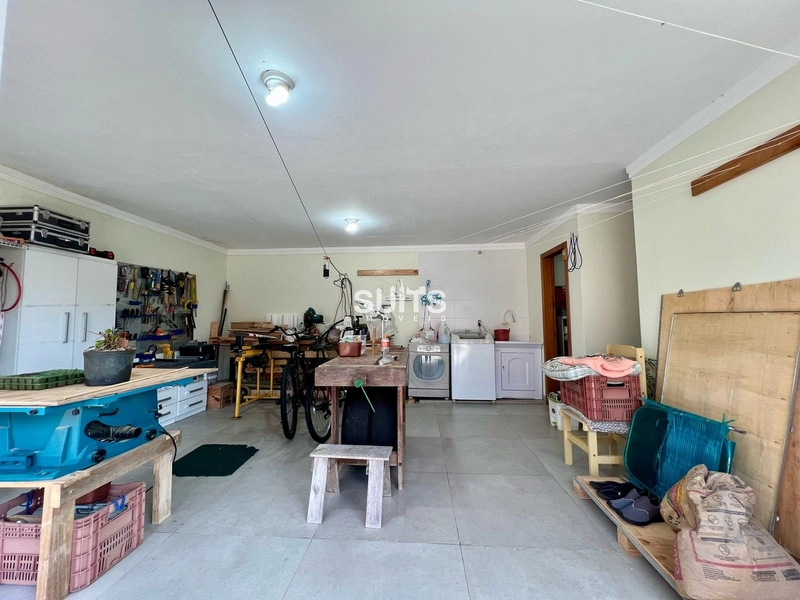 Excelente casa à venda na praia do Arpoador: 20ª foto da galeria de imagens do imóvel