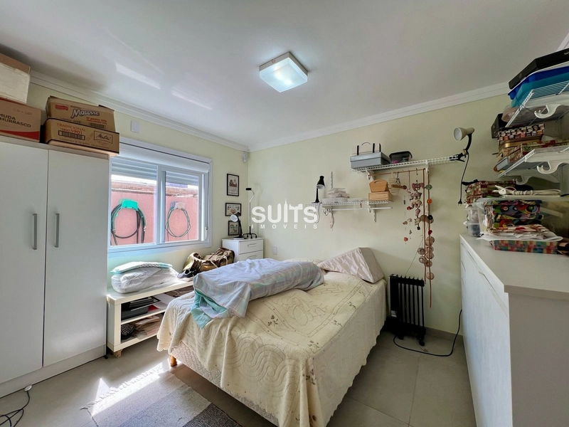 Excelente casa à venda na praia do Arpoador: 14ª foto da galeria de imagens do imóvel