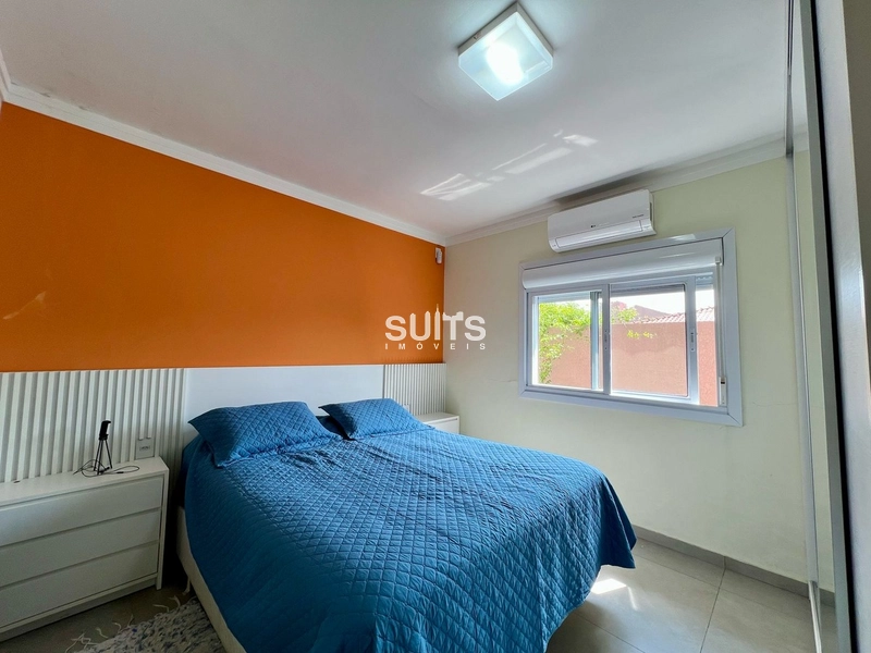 Excelente casa à venda na praia do Arpoador: 11ª foto da galeria de imagens do imóvel