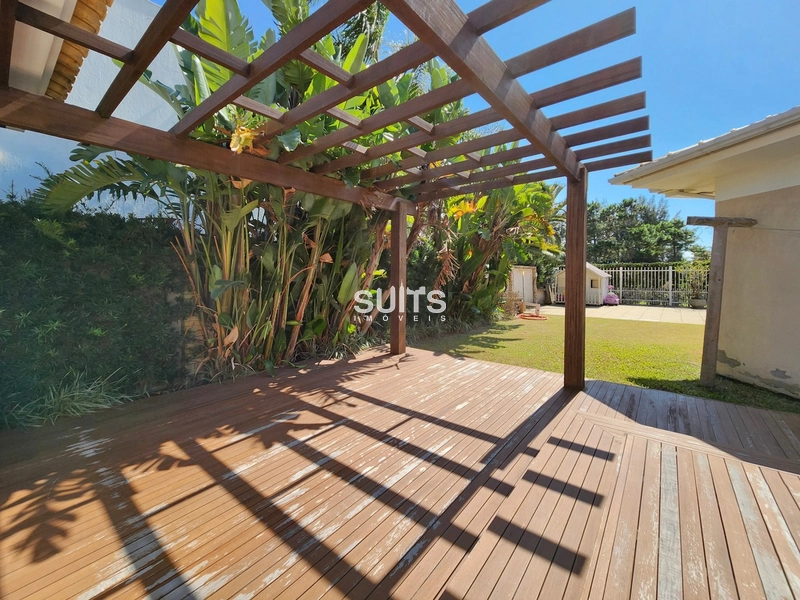 Excelente casa á venda na praia de Atlântida: 19ª foto da galeria de imagens do imóvel