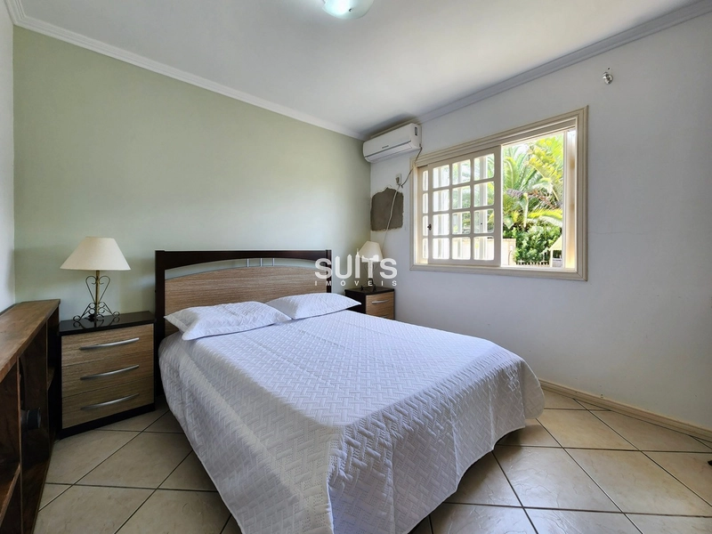 Excelente casa á venda na praia de Atlântida: 29ª foto da galeria de imagens do imóvel