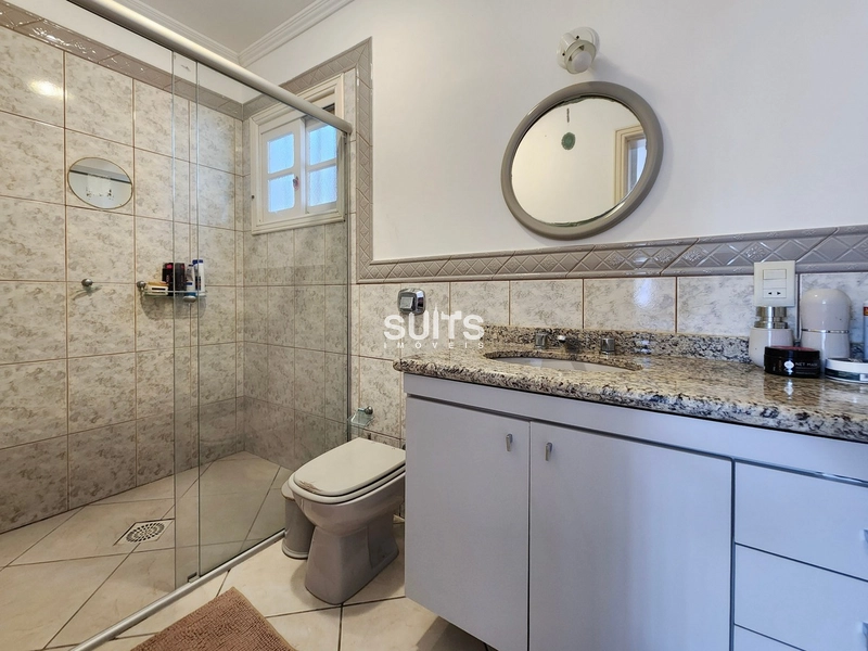 Excelente casa á venda na praia de Atlântida: 34ª foto da galeria de imagens do imóvel