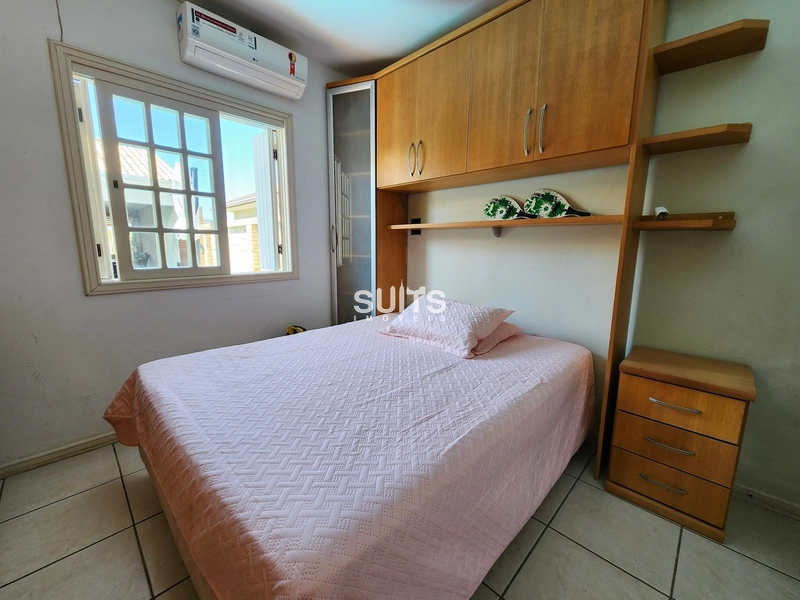 Excelente casa á venda na praia de Atlântida: 21ª foto da galeria de imagens do imóvel