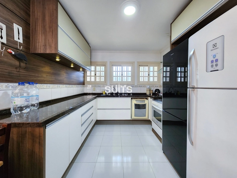 Excelente casa á venda na praia de Atlântida: 11ª foto da galeria de imagens do imóvel