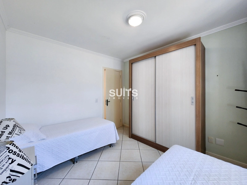 Excelente casa á venda na praia de Atlântida: 25ª foto da galeria de imagens do imóvel