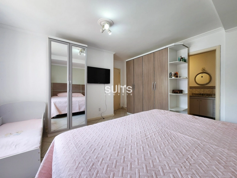 Excelente casa á venda na praia de Atlântida: 33ª foto da galeria de imagens do imóvel