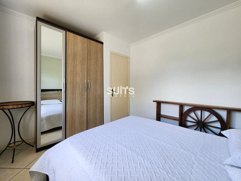 Excelente casa á venda na praia de Atlântida: 30ª foto da galeria de imagens do imóvel