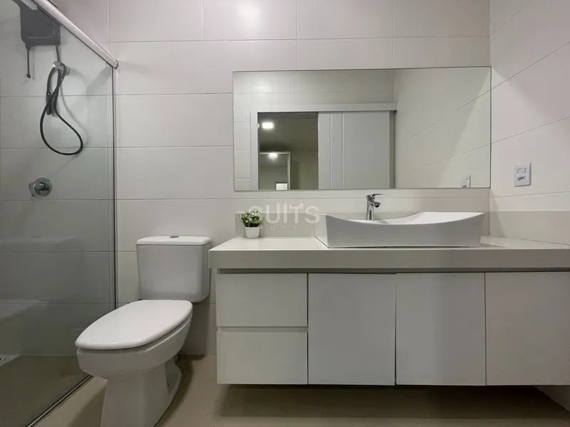 Linda casa no condomínio Riviera: 20ª foto da galeria de imagens do imóvel