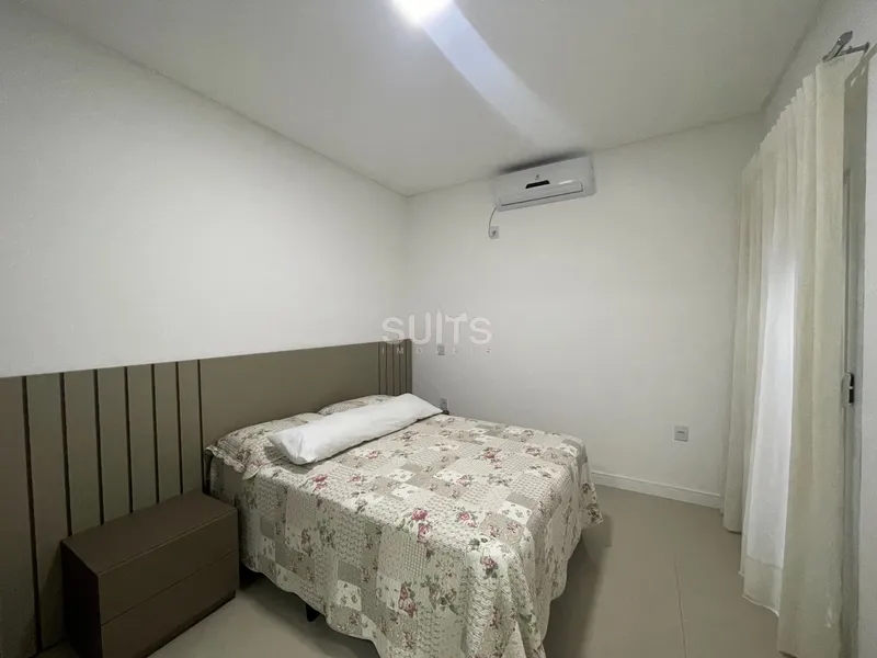 Linda casa no condomínio Riviera: 14ª foto da galeria de imagens do imóvel