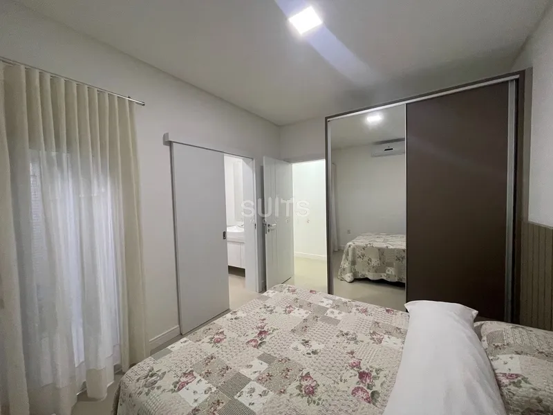 Linda casa no condomínio Riviera: 15ª foto da galeria de imagens do imóvel