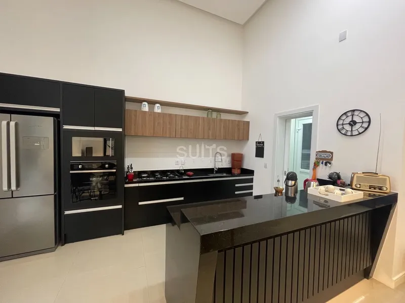 Linda casa no condomínio Riviera: 12ª foto da galeria de imagens do imóvel