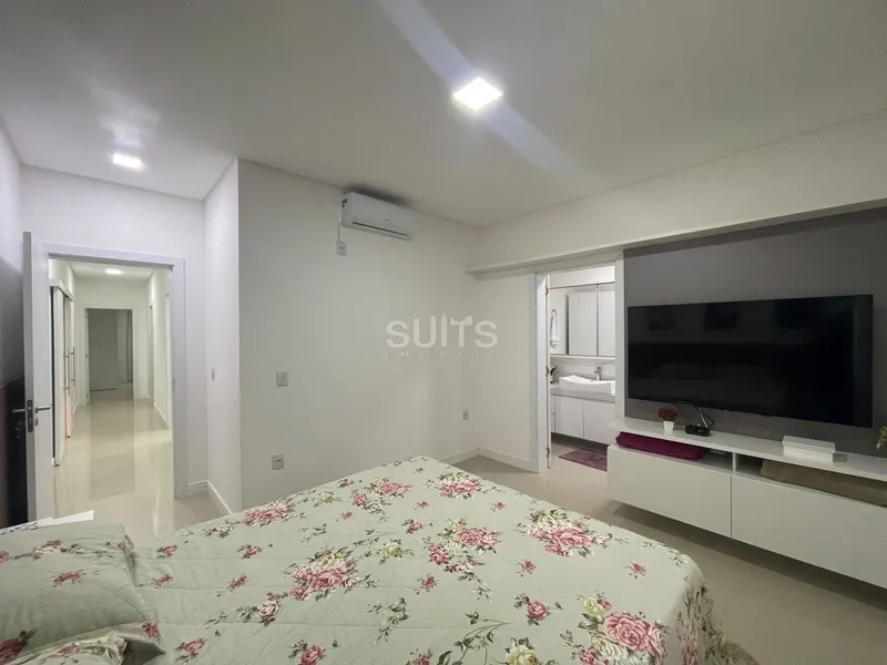 Linda casa no condomínio Riviera: 17ª foto da galeria de imagens do imóvel