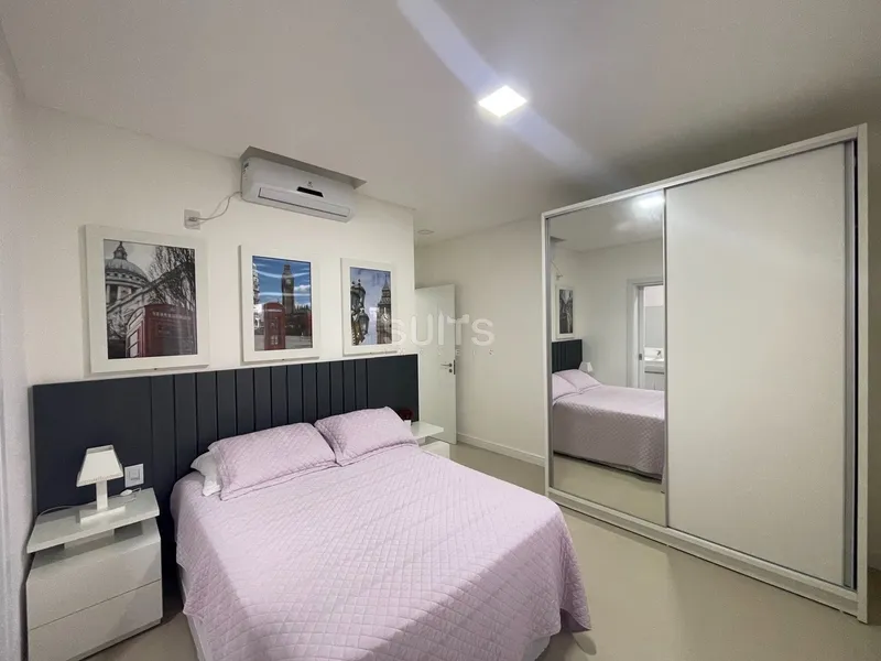 Linda casa no condomínio Riviera: 19ª foto da galeria de imagens do imóvel