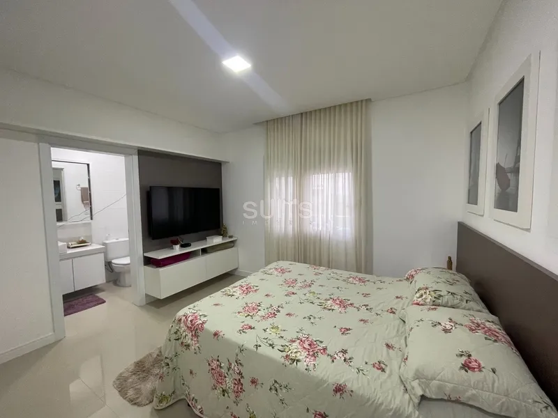 Linda casa no condomínio Riviera: 13ª foto da galeria de imagens do imóvel