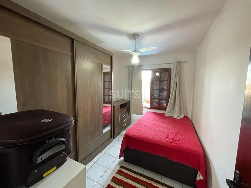 Ótima casa à venda no Centro de Xangri-Lá: 7ª foto da galeria de imagens do imóvel