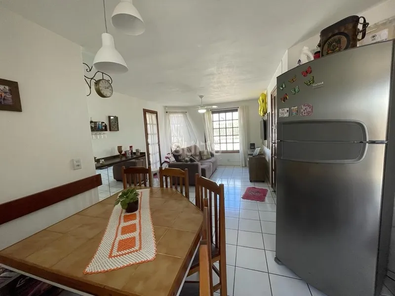 Ótima casa à venda no Centro de Xangri-Lá: 5ª foto da galeria de imagens do imóvel