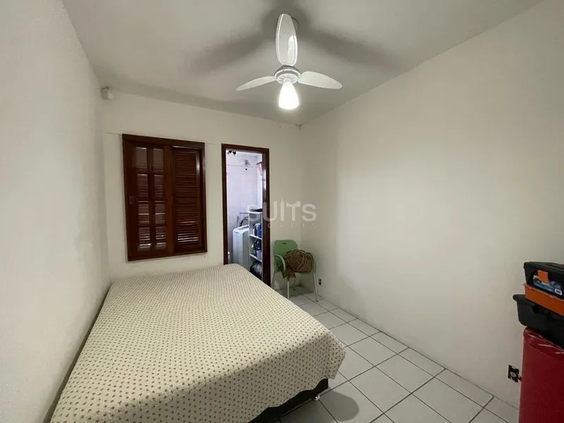 Ótima casa à venda no Centro de Xangri-Lá: 8ª foto da galeria de imagens do imóvel