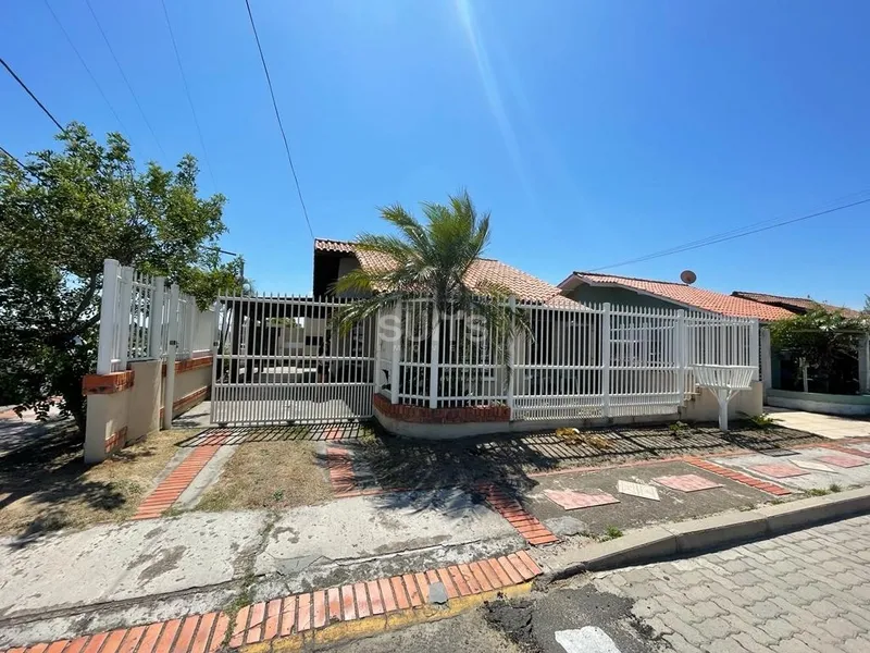 Ótima casa à venda no Centro de Xangri-Lá: 11ª foto da galeria de imagens do imóvel