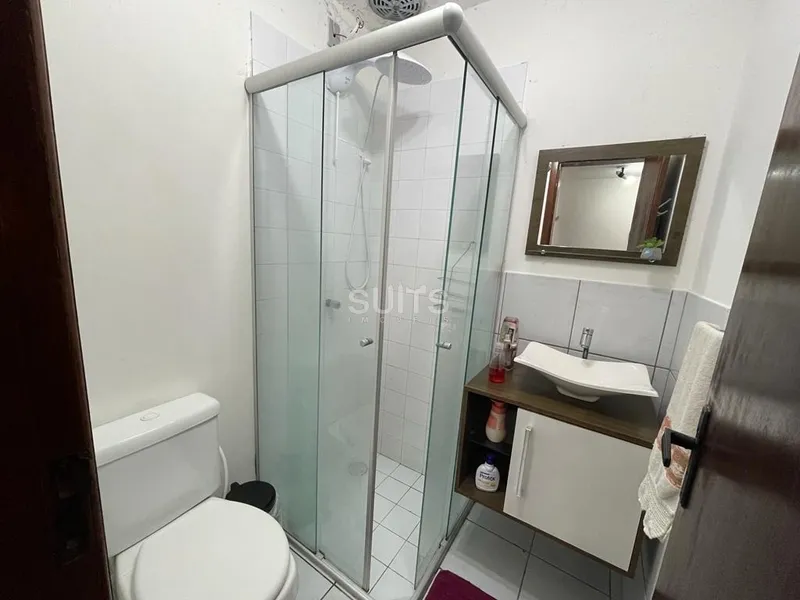 Ótima casa à venda no Centro de Xangri-Lá: 10ª foto da galeria de imagens do imóvel