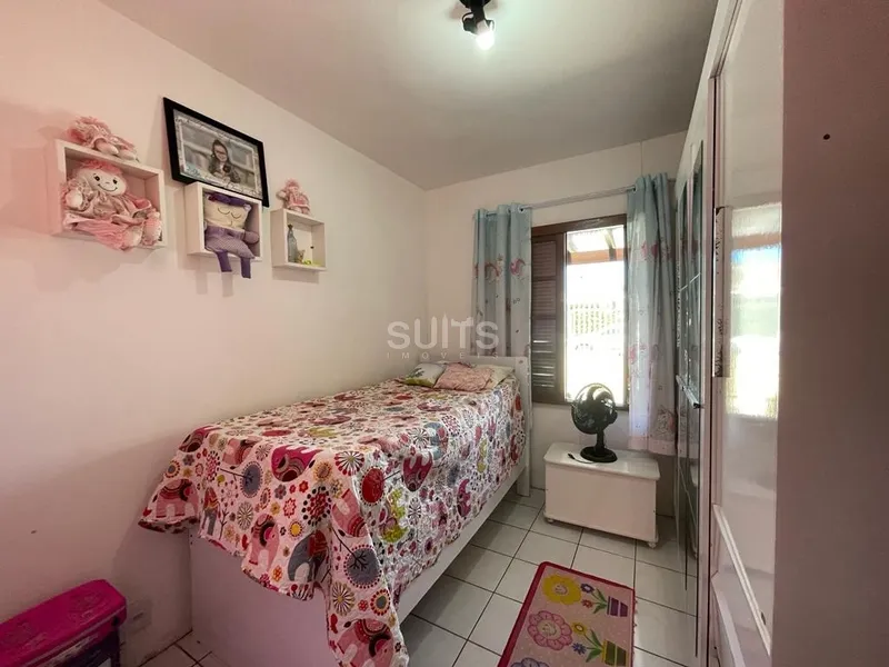 Ótima casa à venda no Centro de Xangri-Lá: 9ª foto da galeria de imagens do imóvel