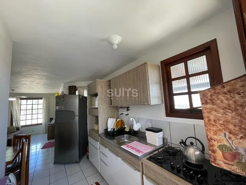 Ótima casa à venda no Centro de Xangri-Lá: 6ª foto da galeria de imagens do imóvel