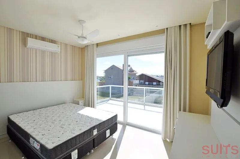 Sobrado em local privativo no condomínio Malibu: 12ª foto da galeria de imagens do imóvel