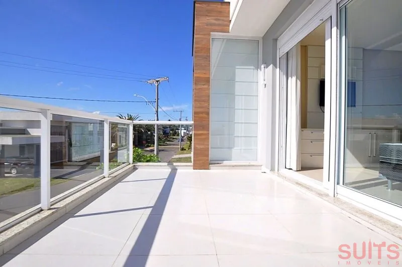 Sobrado em local privativo no condomínio Malibu: 15ª foto da galeria de imagens do imóvel