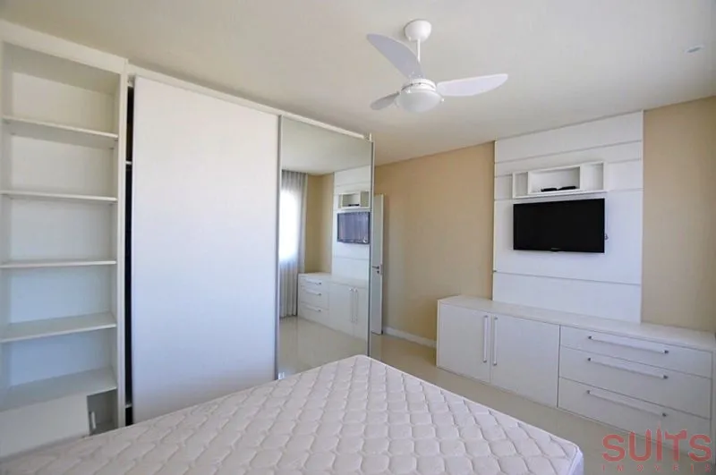 Sobrado em local privativo no condomínio Malibu: 18ª foto da galeria de imagens do imóvel