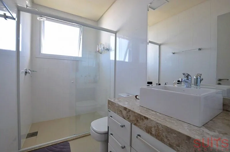 Sobrado em local privativo no condomínio Malibu: 19ª foto da galeria de imagens do imóvel