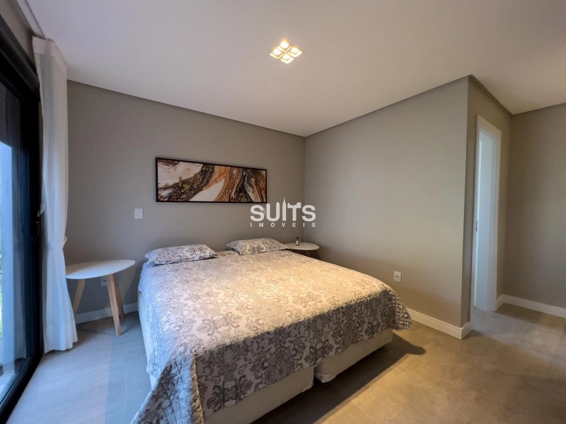 Excelente casa no condomínio Riviera: 18ª foto da galeria de imagens do imóvel