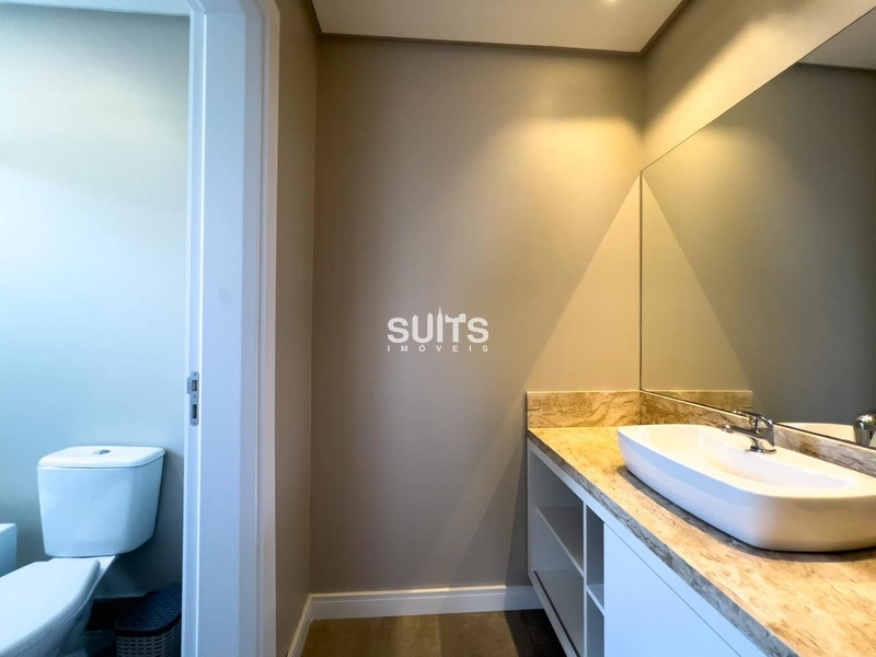 Excelente casa no condomínio Riviera: 19ª foto da galeria de imagens do imóvel