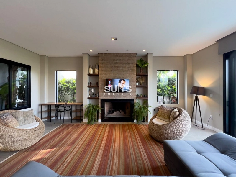 Excelente casa no condomínio Riviera: 6ª foto da galeria de imagens do imóvel