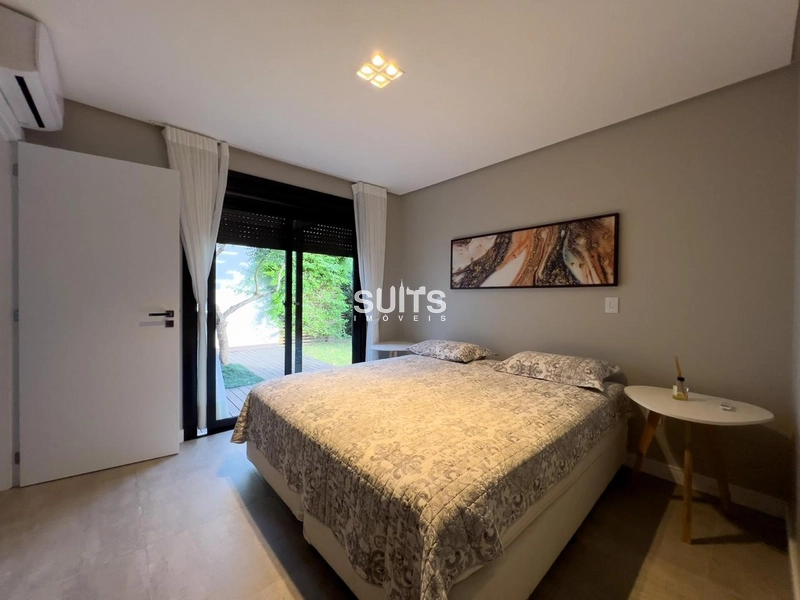 Excelente casa no condomínio Riviera: 21ª foto da galeria de imagens do imóvel