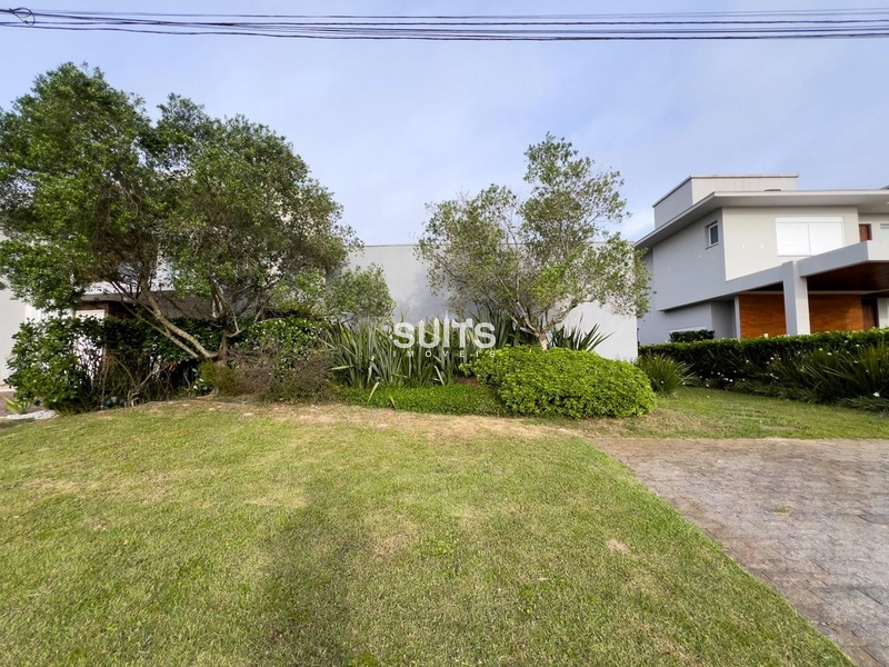 Excelente casa no condomínio Riviera: 2ª foto da galeria de imagens do imóvel