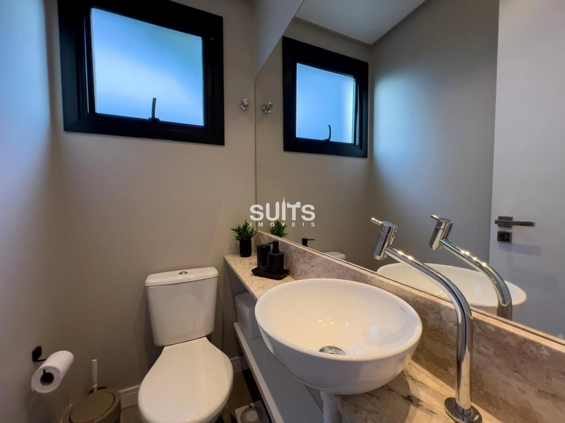 Excelente casa no condomínio Riviera: 22ª foto da galeria de imagens do imóvel