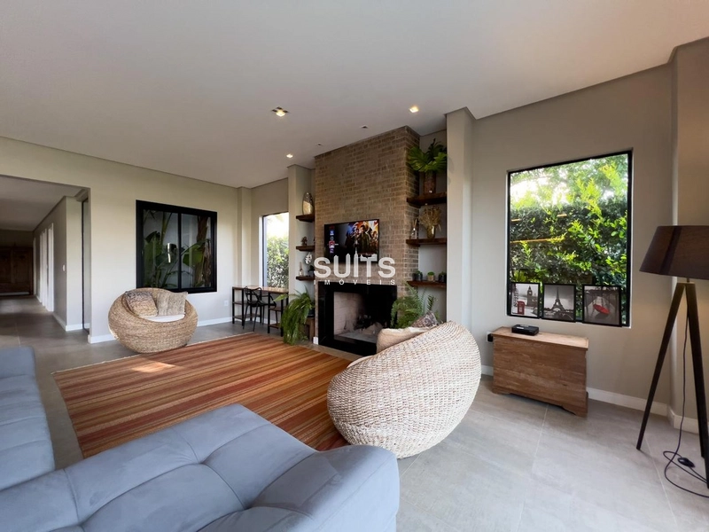 Excelente casa no condomínio Riviera: 10ª foto da galeria de imagens do imóvel