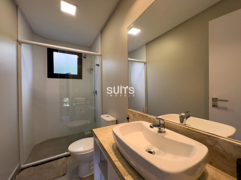 Excelente casa no condomínio Riviera: 13ª foto da galeria de imagens do imóvel