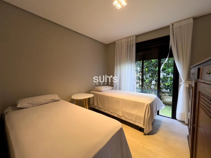 Excelente casa no condomínio Riviera: 14ª foto da galeria de imagens do imóvel