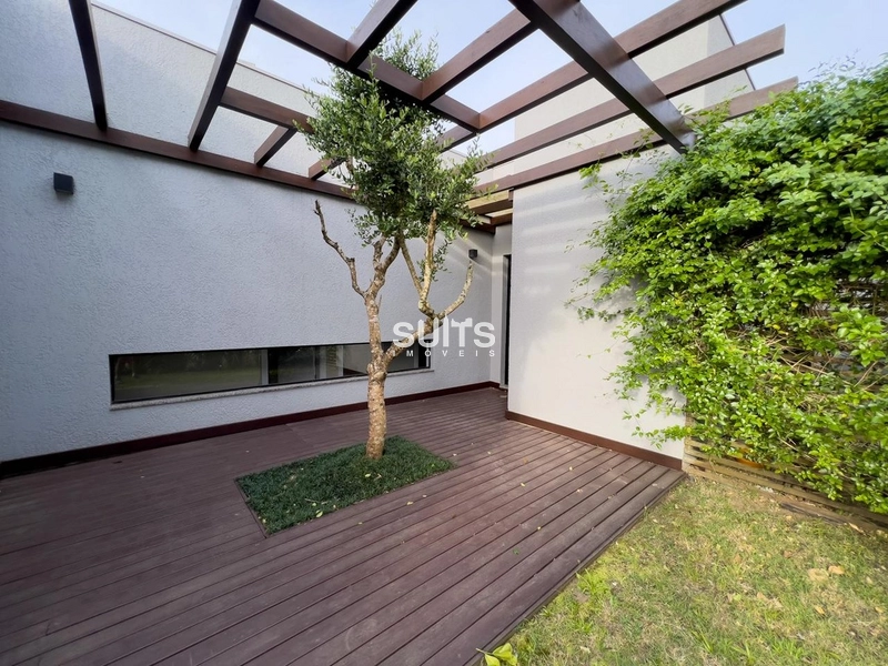 Excelente casa no condomínio Riviera: 3ª foto da galeria de imagens do imóvel