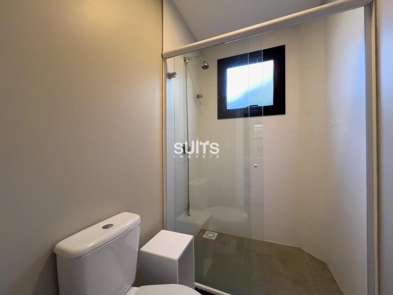 Excelente casa no condomínio Riviera: 17ª foto da galeria de imagens do imóvel