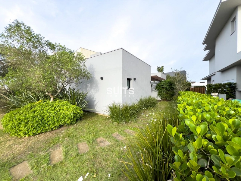 Excelente casa no condomínio Riviera: 5ª foto da galeria de imagens do imóvel