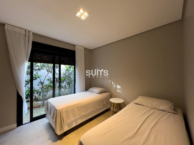 Excelente casa no condomínio Riviera: 11ª foto da galeria de imagens do imóvel