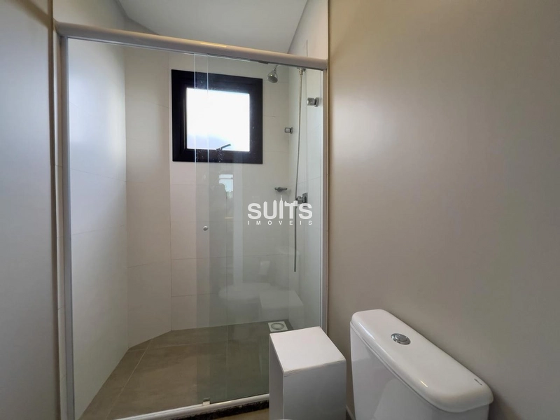 Excelente casa no condomínio Riviera: 20ª foto da galeria de imagens do imóvel