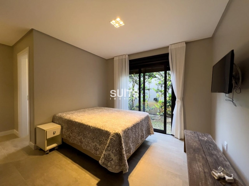 Excelente casa no condomínio Riviera: 15ª foto da galeria de imagens do imóvel