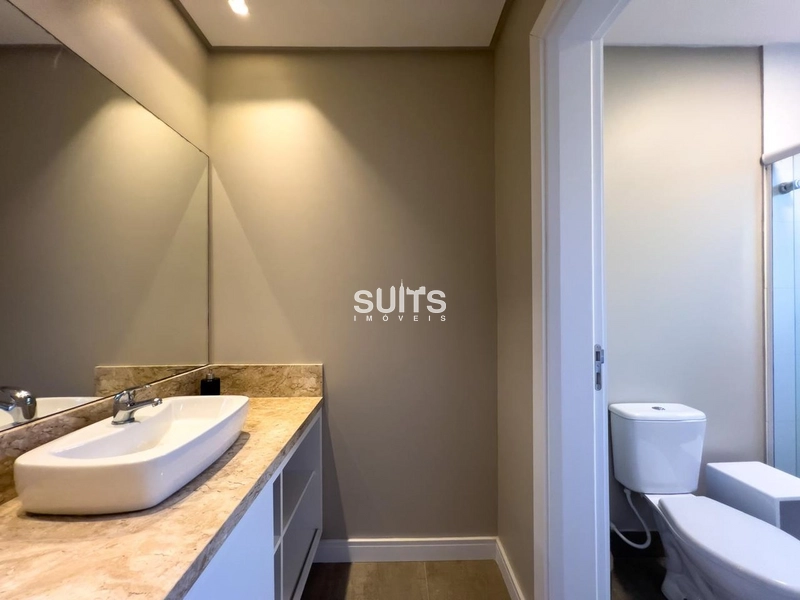 Excelente casa no condomínio Riviera: 16ª foto da galeria de imagens do imóvel