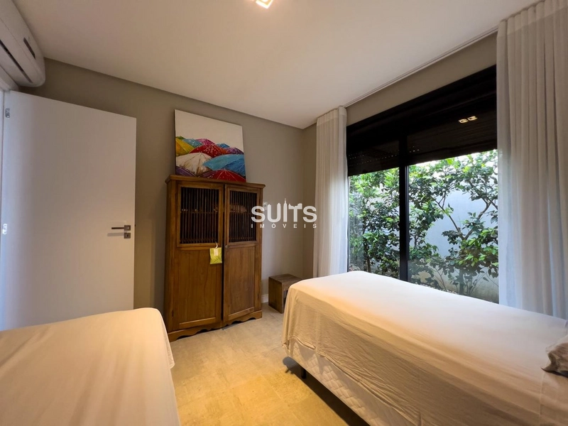 Excelente casa no condomínio Riviera: 12ª foto da galeria de imagens do imóvel