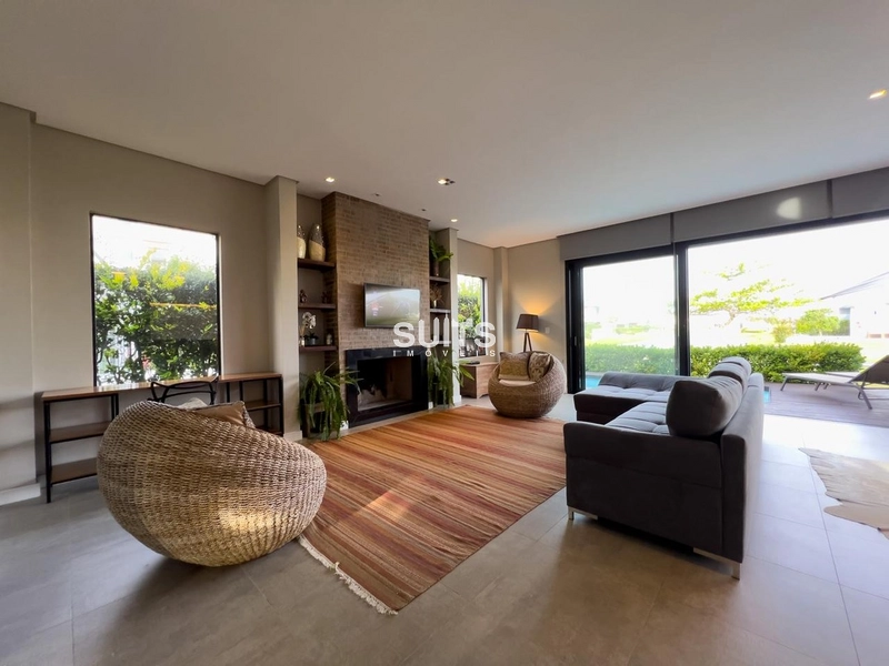 Excelente casa no condomínio Riviera: 24ª foto da galeria de imagens do imóvel