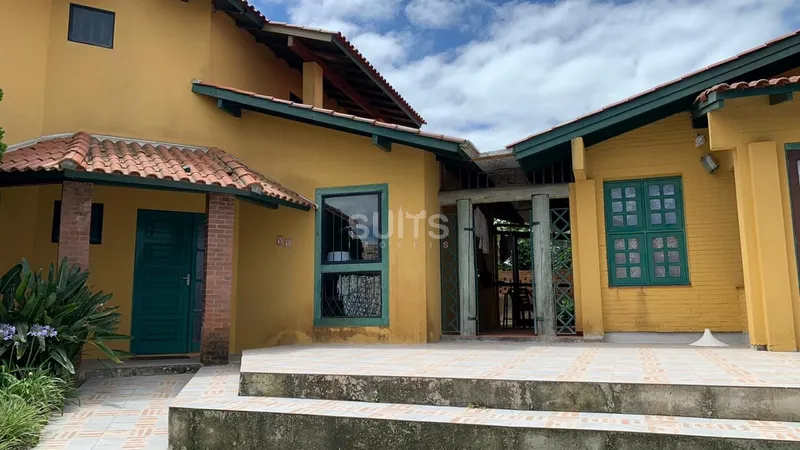 Excelente Sobrado na praia de Remanso em Xangri-Lá: 25ª foto da galeria de imagens do imóvel