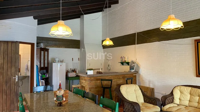 Excelente Sobrado na praia de Remanso em Xangri-Lá: 20ª foto da galeria de imagens do imóvel