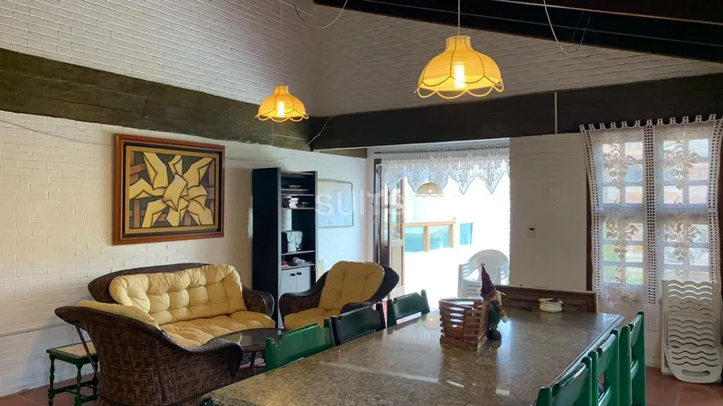 Excelente Sobrado na praia de Remanso em Xangri-Lá: 21ª foto da galeria de imagens do imóvel